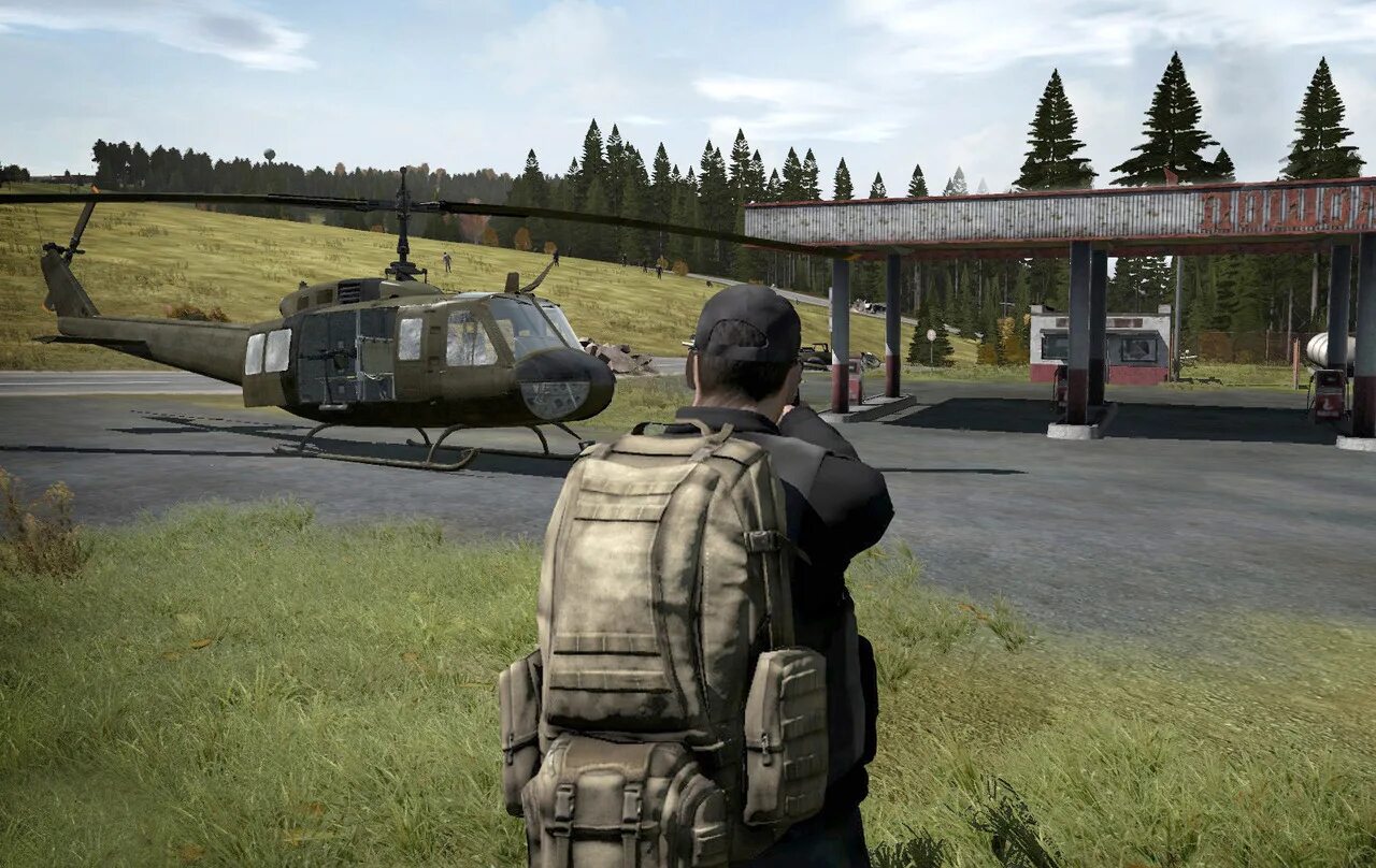 Подобие dayz. Игра dayz standalone. cr-75 dayz. arma 2 day z. гонки dayz standalone.