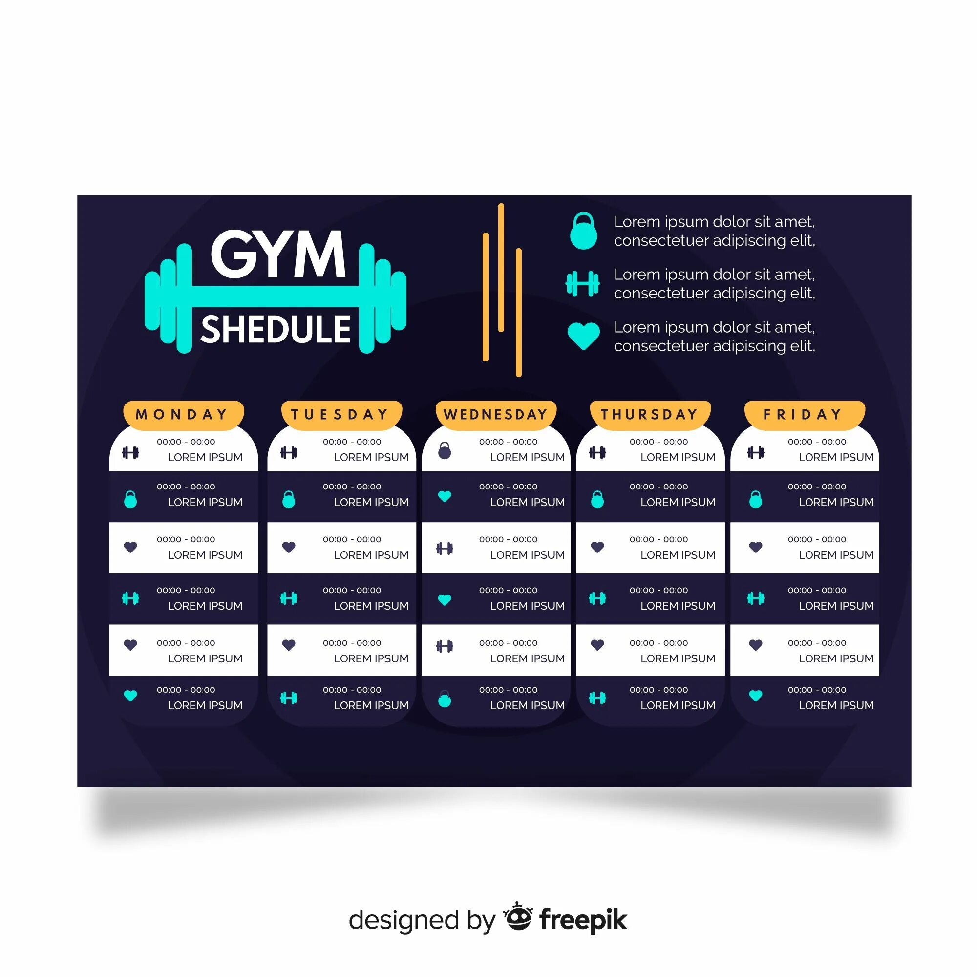 Weekly to do list шаблон. React scheduler component. Schedule example. Таблица беханс. On schedule.