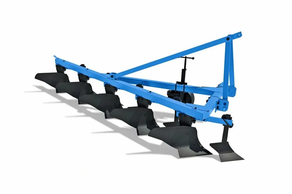 Плуг Финист ПЛН 5-35. Плуг лемешный ПЛН 5-35. Навесной плуг ПЛН-5-35. Плуг Finist ПЛН-5-35. Аренда плуга