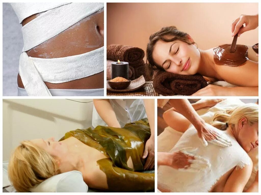 термообертывания styx. обертывание. обёртывание от целлюлита. скрабирование тела. скрабы и обертывания для тела.