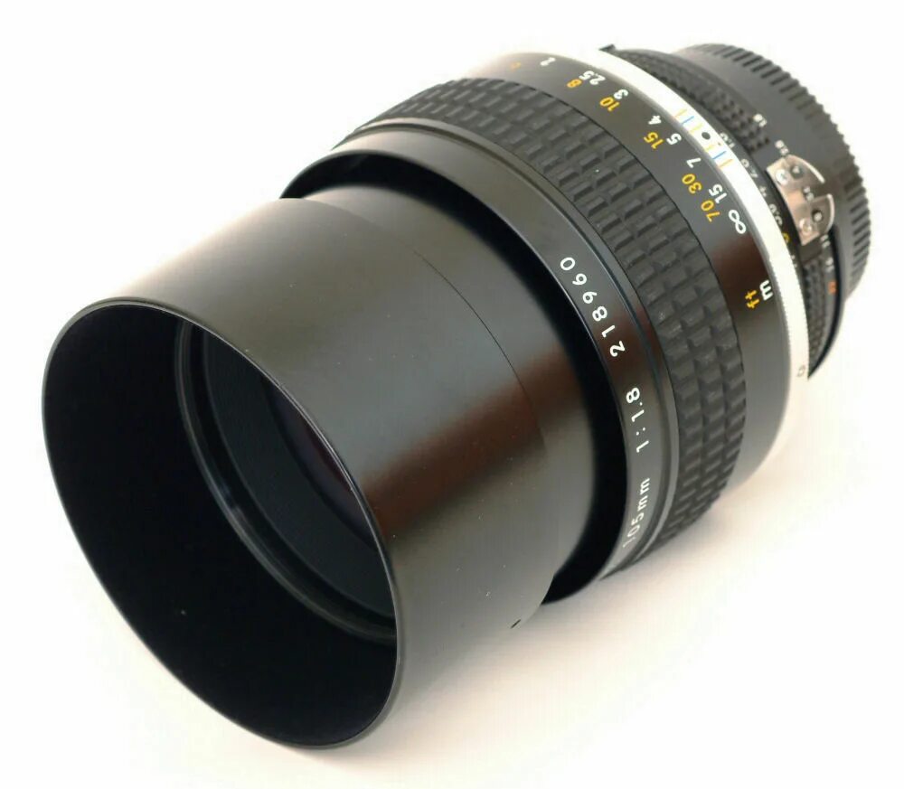 Nikon Nikkor 105mm f/1.8 ai-s. Nikon ai-s 105 1.8. Объектив Nikon 105mm. Nikon Nikkor-p 105mm f1,8. Объективы nikon 105mm