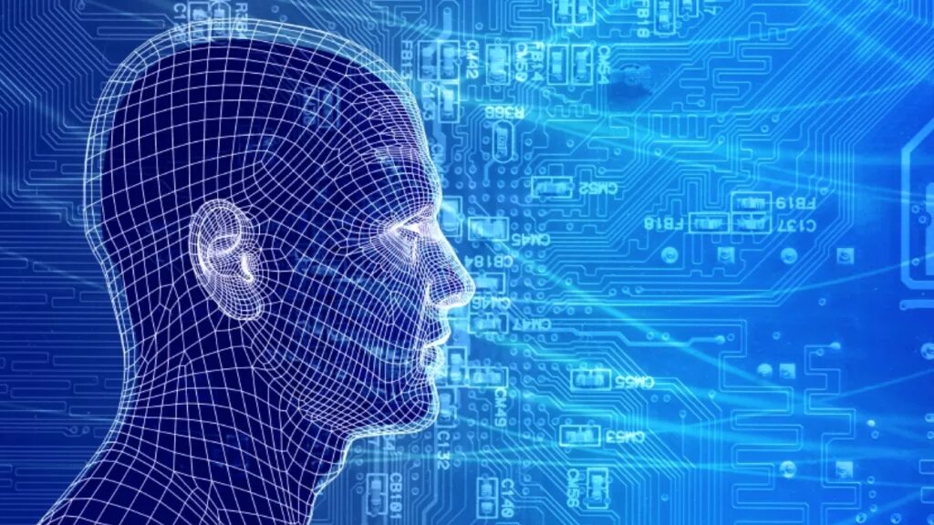 Цифровая визуальная информация
