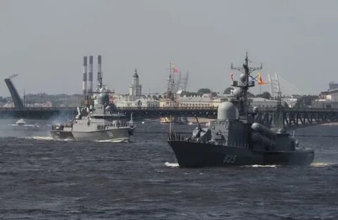 Санкт петербург 31 мая