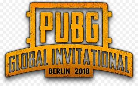 Pubg png