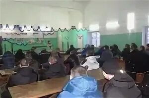 Колония оленегорск. Уфсин зеленоборск. Колония поселения оленегорск. Колония оленегорск. Уфсин зеленоборск.