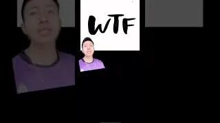 Песня ватафак я все вижу. Песня ватафак я все вижу
