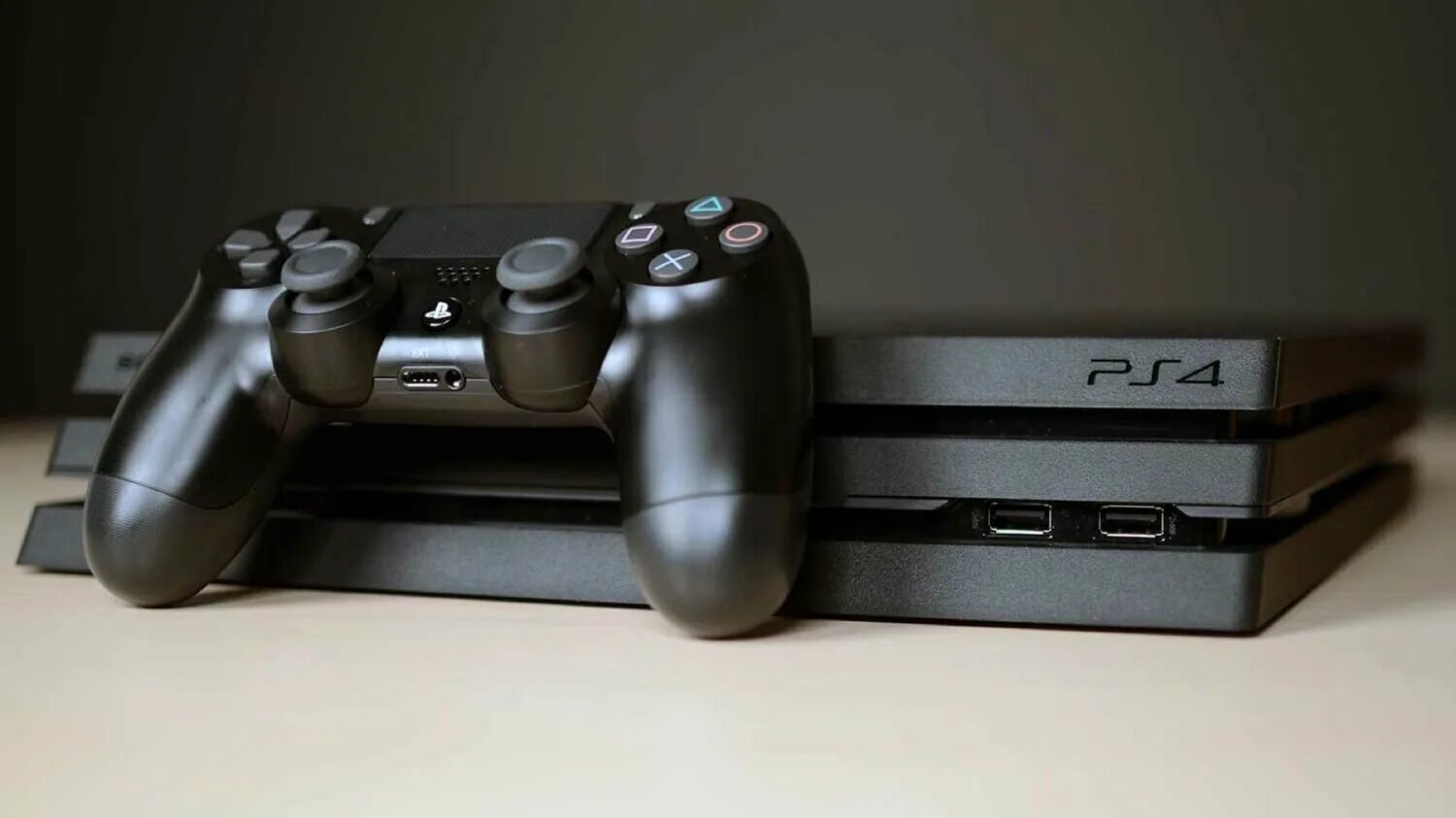 Приставка плейстейшен 4. Playstation 4 slim. Сони пс 4. Sony playstation 4 ps4. Консоли playstation 4 pro.