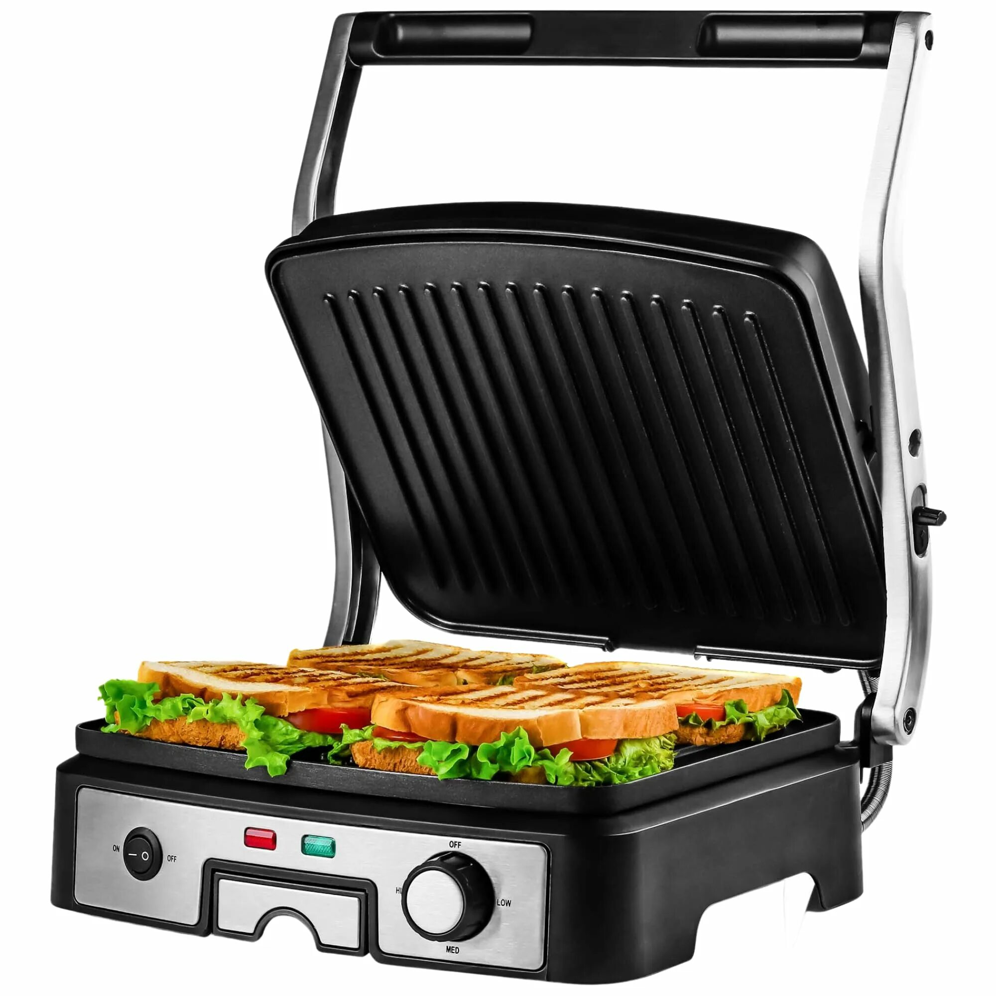 Электрогриль panini grill. Bartscher Grill Panini. Тостер гриль. Гриль пресс для тостеров. Сэндвич на гриле.