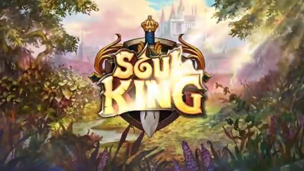 Соул кинг игра. Dark souls ii мглистая башня. Soul king netmarble. Dark souls 2. Соул кинг на андроид.