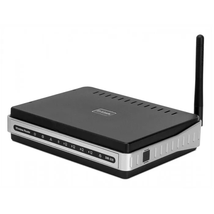 Wi-Fi роутер d-link dir-320. Роутер d link 320. Маршрутизатор d link dir 320. D link роутер DSL 320. Куплю роутер d link dir