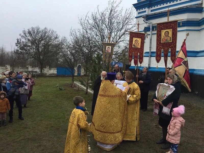 Погода ставропольский край новая кугульта. Кугульта храм Николая Чудотворца. Церковь Кугульта Ставропольский край. Храм в Кугульте Грачевского района. Кугульта Ставропольский край Грачевский район.