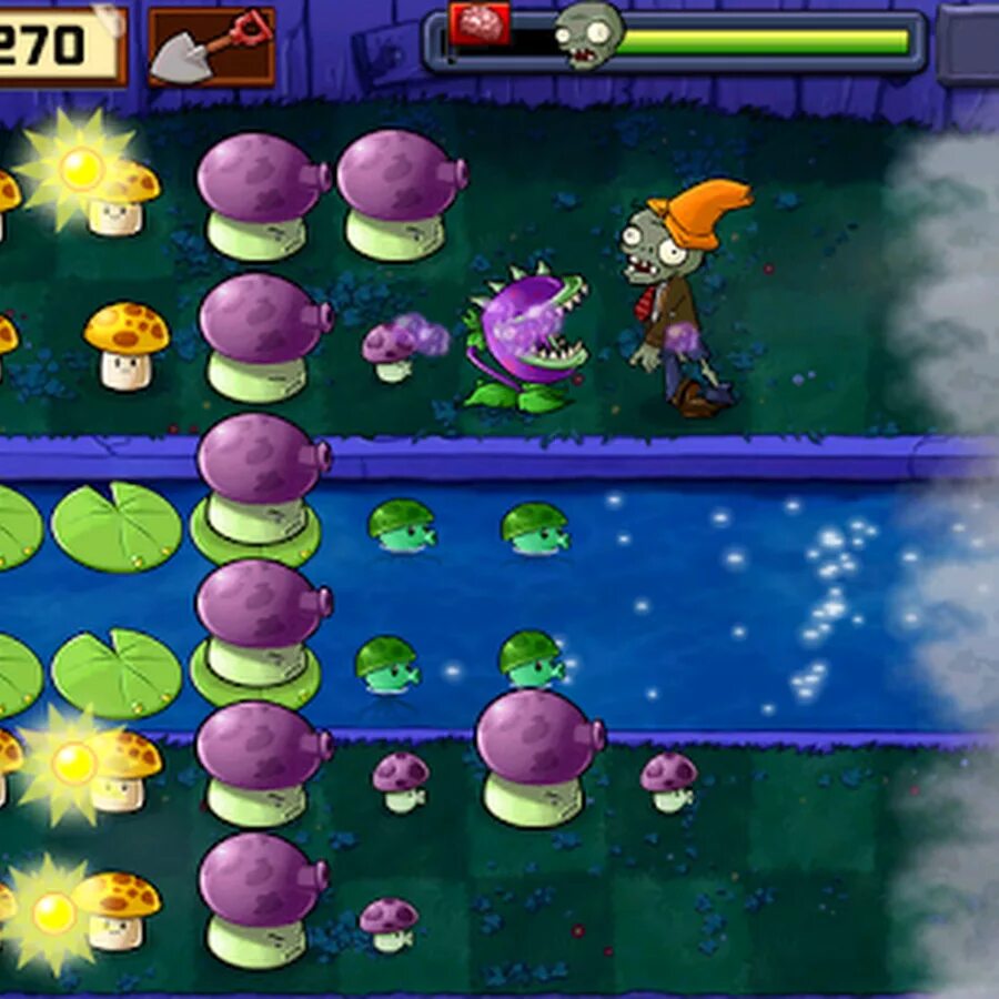 Растения против зомби пак. Zombies игры. Мод растения пвз 2. 2. Растения против зомби 2 сод.