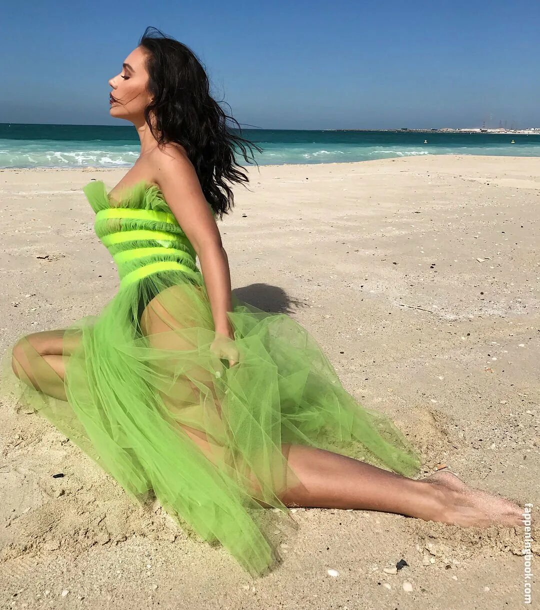 Молли певица. Жизнь ольги серябкиной. Оля серябкина. Оля серябкина 2020. Серябкина 2019.