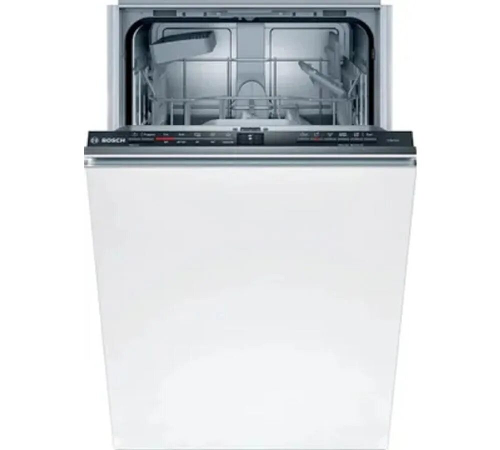 Delonghi sw12ac. Лучшая бюджетная встраиваемая посудомоечная машина. Отдельностоящая посудомоечная машина в интерьере. Встраиваемая посудомоечная машина, 60 cm smv25cx03r. Asko dfi676gxxl.