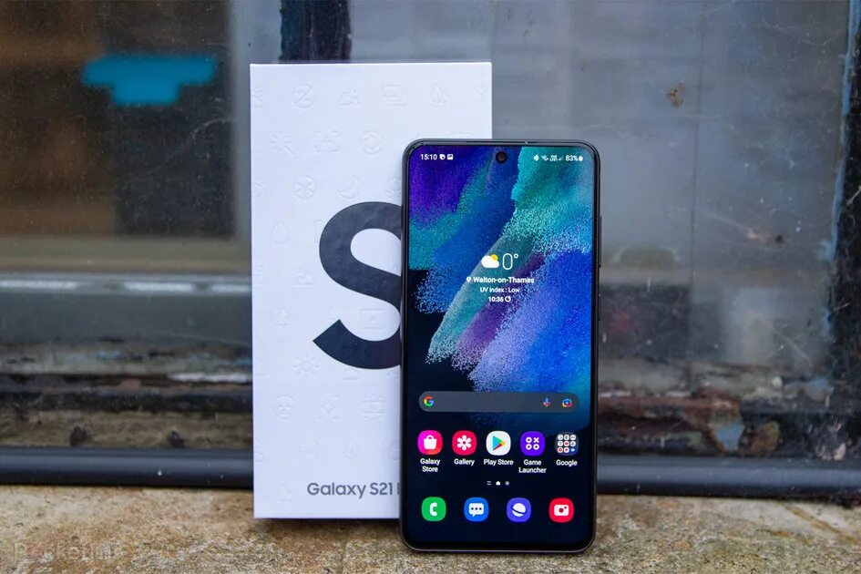 Самсунг s21 Fe 5g. Самсунг с 21 Фе. Samsung 21 Fe 5g. Самсунг галакси с 21 Fe 5g. Samsung s9 fe отзывы