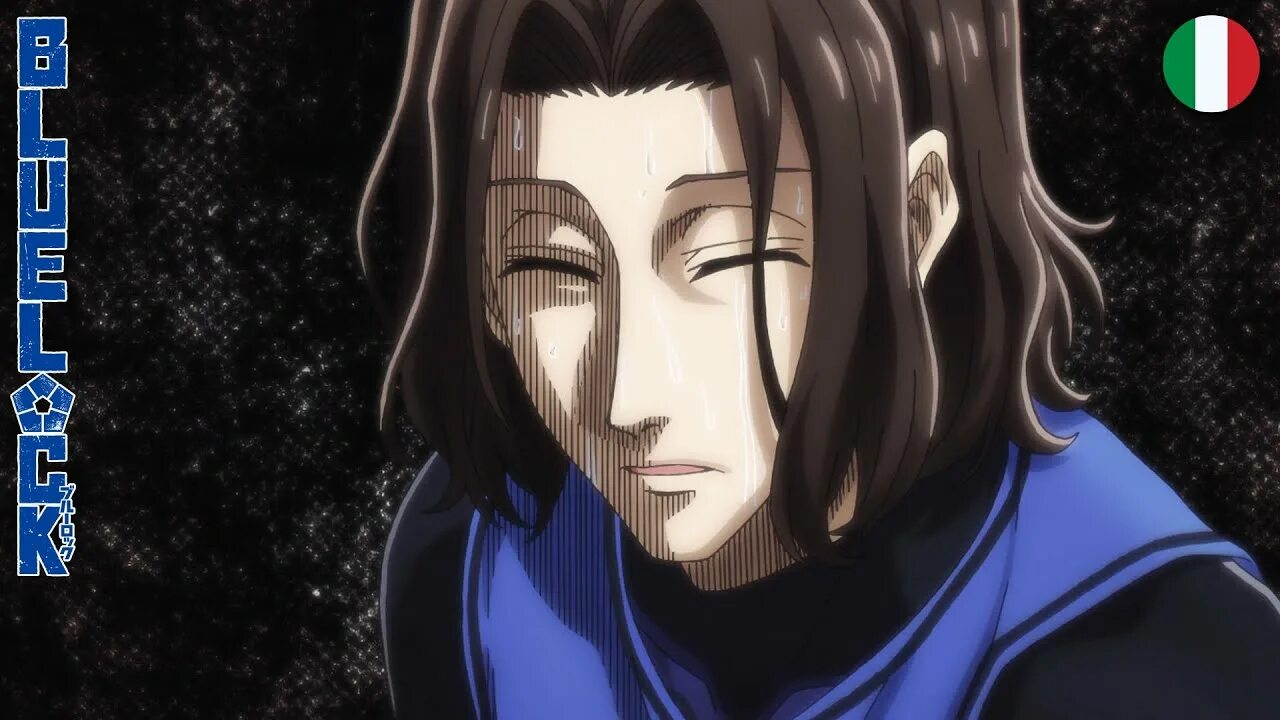 Ватару куон манга. Ватару куон. Kuon wataru blue lock. Ватару куон. Kuon blue lock.