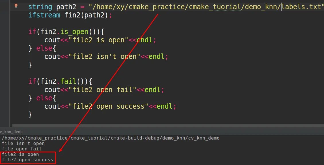 Path filename c. Fin c++. ifstream c++. file = open w что значит w. filepath c# это.