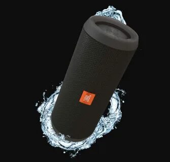 Колонка jbl flip 3
