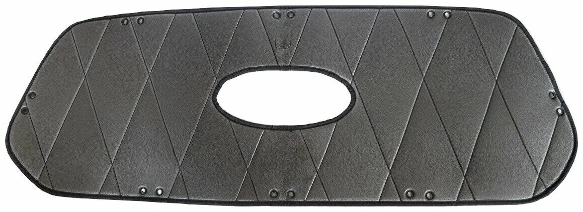 утеплитель решетки радиатора ford transit 2020. утеплитель решетки радиатора ford transit. утеплитель решетки радиатора для ford transit 2014. утеплитель решетки радиатора ford transit. утеплитель радиатора форд транзит 2019.