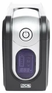 Powercom imperial imd
