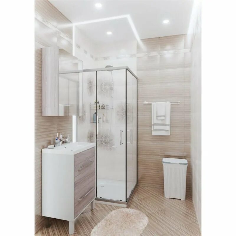 Плитка напольная Golden Tile зебрано 40х40 см 1.12 м2 цвет коричневый. Плитка зебрано Голден Тайл. Тумба под раковину напольная экко 60 см цвет коричневый. Тумба под раковину напольная «экко» 60. Леруа готовые комнаты