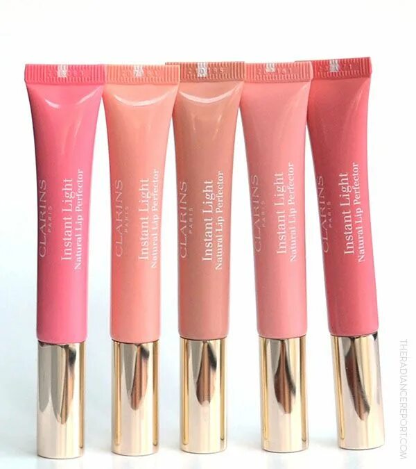 Clarins Lip Perfector. Блеск Clarins natural Lip Perfector. Clarins natural Perfector 05. Clarins natural Lip Perfector 01. Lip perfector 25 купить