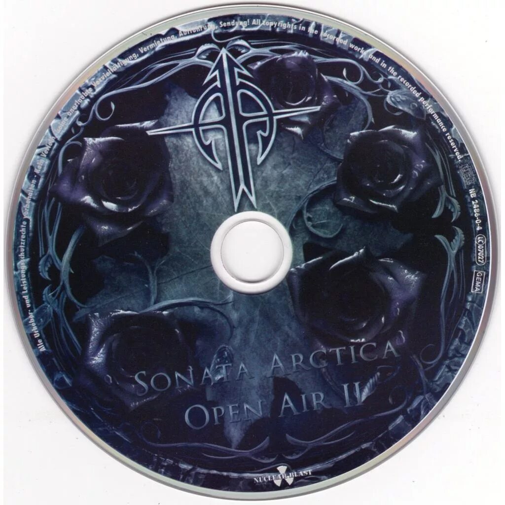 Sonata Arctica Silence 2001. Sonata Arctica "Unia (CD)". Sonata Arctica - Winterheart's Guild (2003). Обложки CD Sonata Arctica. Sonata arctica clear cold beyond 2024