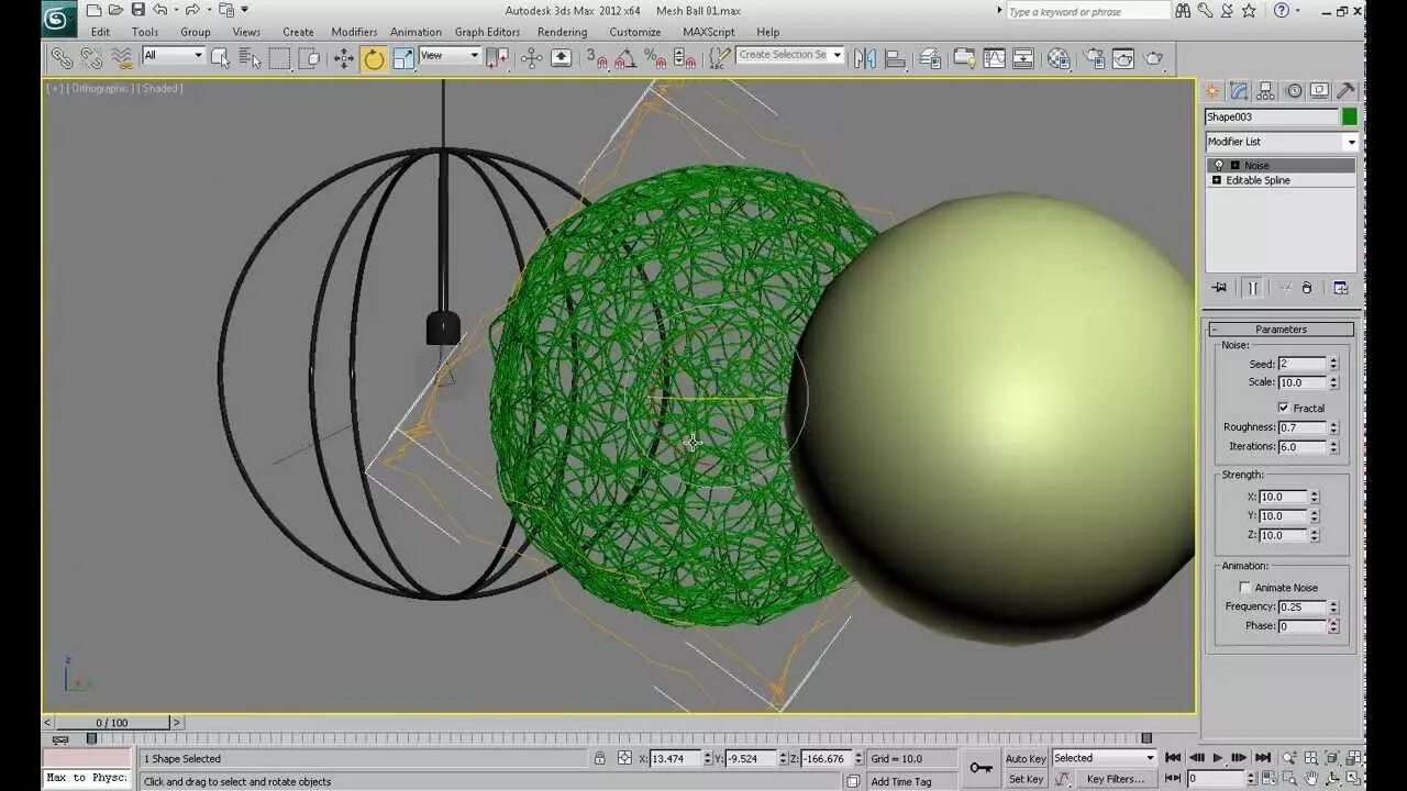 3d max mesh. Sphere mesh 3ds max. правильная сфера 3d max. mesh 3d max. editable mesh в 3d max.