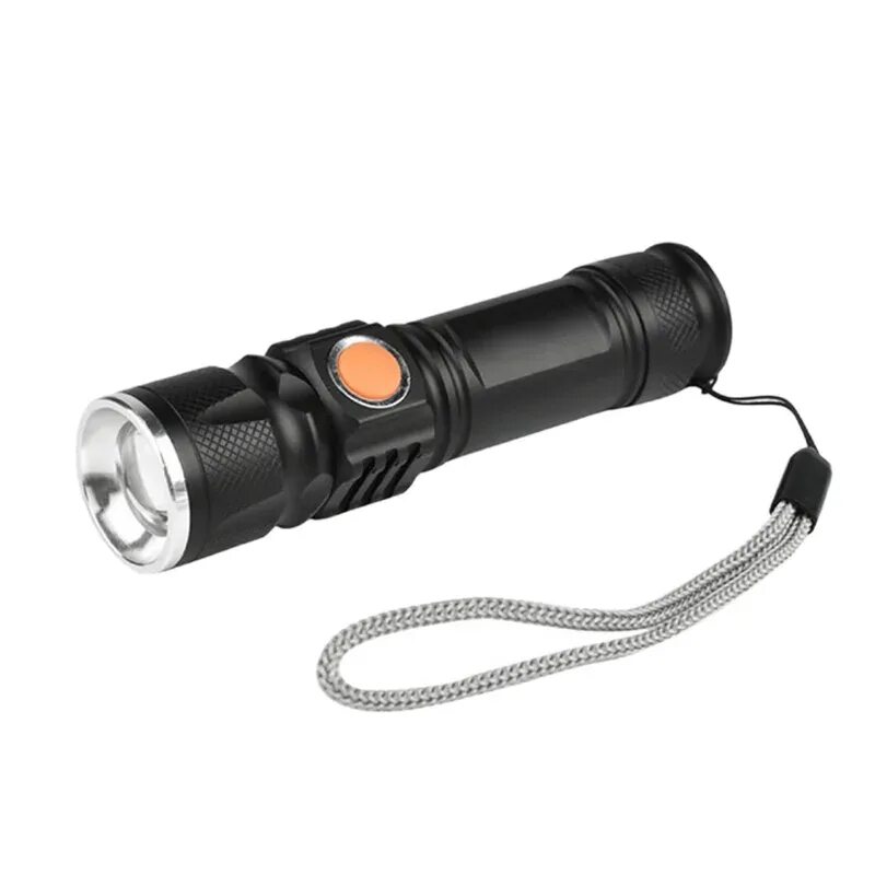 Фонарь светодиодный аккумуляторный gl-р10. Фонарь led Rechargeable Flashlight. Фонарь светодиодный Mini Torch. Фонарь светодиодный аккумуляторный с зарядкой от сети Эра. Фонарь ручной мощный купить