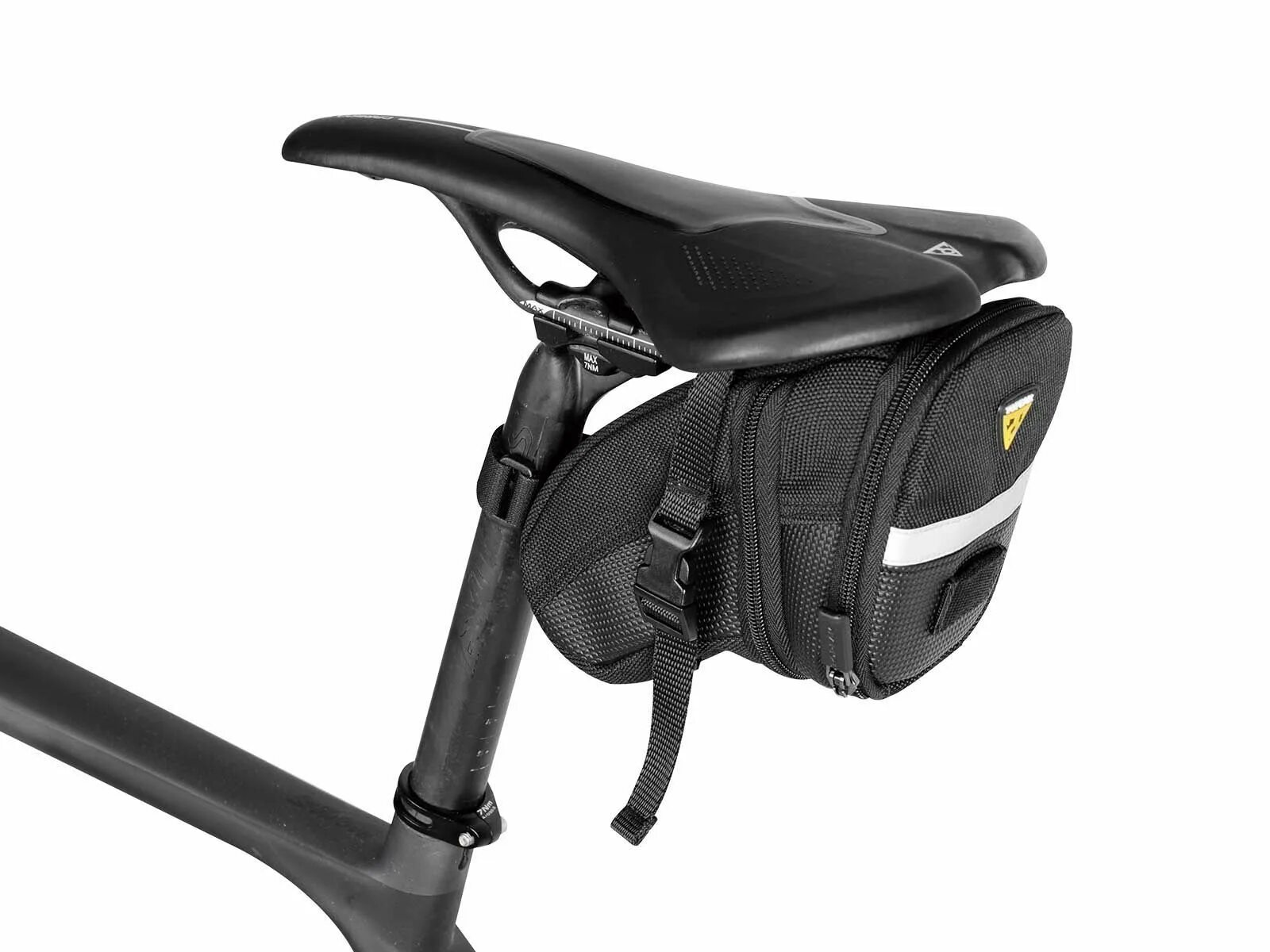 Topeak bike. Topeak подставка для велосипеда. Topeak mtx trunk bag dxp. Topeak aero wedge pack micro. Багажник topeak на велосипед.