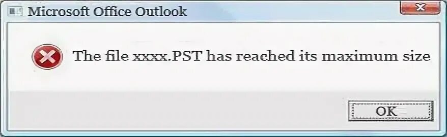 Cannot copy file. Cannot copy file