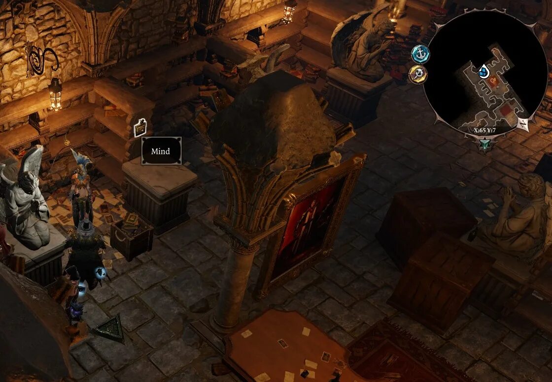 Divinity original sin 2 магистр. Дивинити 1. город аркс divinity original sin 2. собор аркса divinity original sin 2. divinity original sin 2 аркс торговцы.