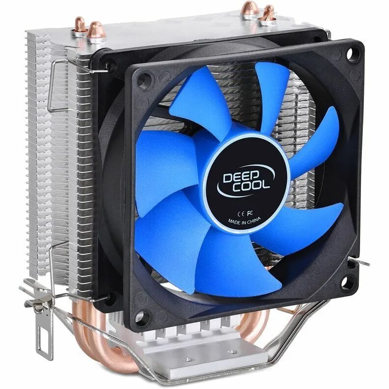 Кулеры для intel core i3. Кулер Deepcool Ice Edge Mini FS 2.0. Deepcool Ice Edge Mini FS v2. Кулер Deepcool Ice Edge Mini FS v2. Deepcool Ice Edge Mini FS V2.0 (dp-mch2-iemv2).