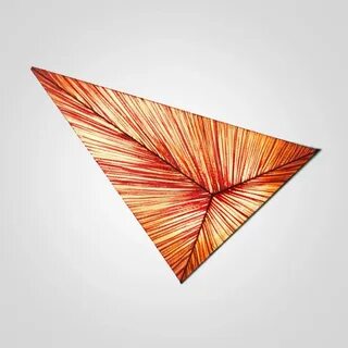 Crystal creations