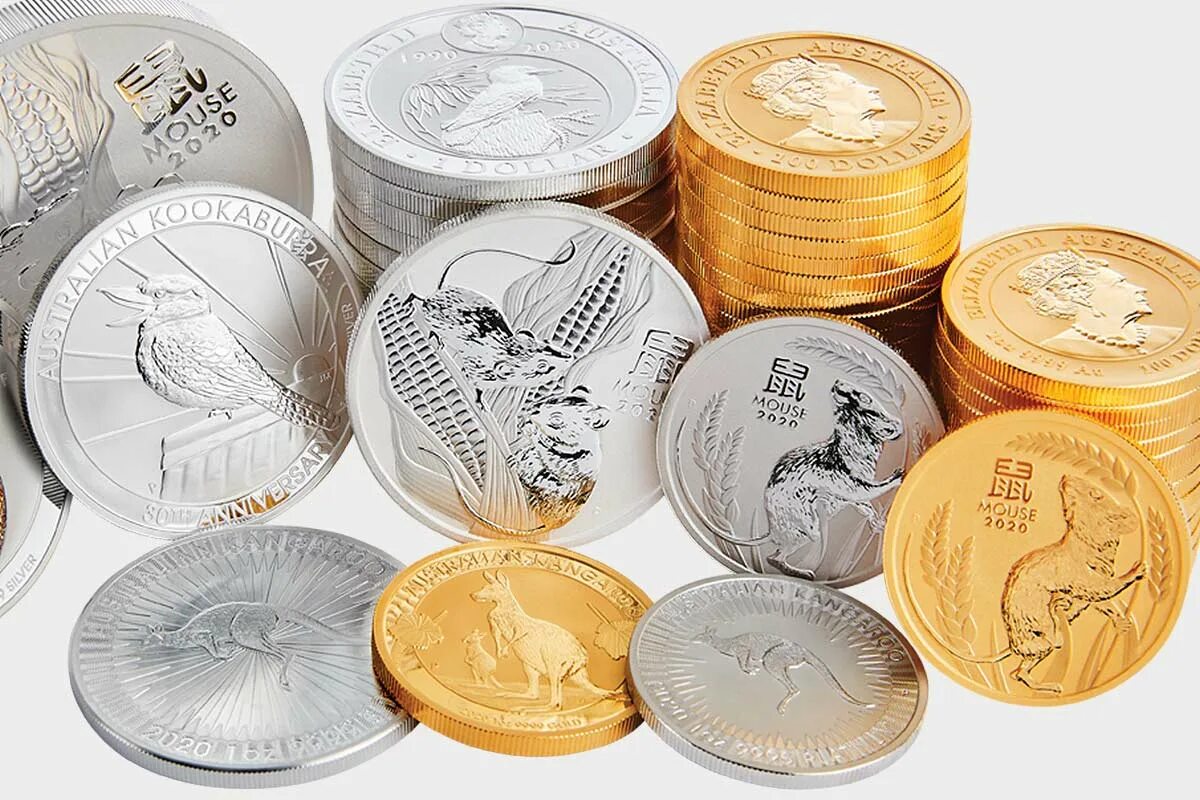 монета золотая. монета золотая. выгодные монеты на видеокартах. монета золотая. монеты для инвестирования.