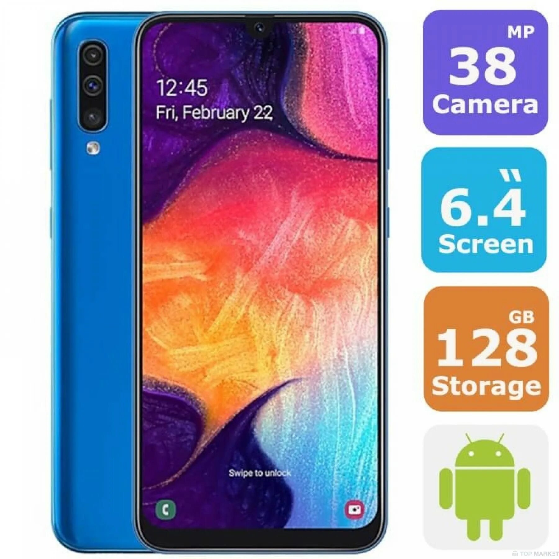 Самсунг а55 256гб купить в москве. Samsung SM a505f Galaxy. Samsung a 50 128гб. Samsung a505f Galaxy a50 128gb. Самсунг а32 128gb.