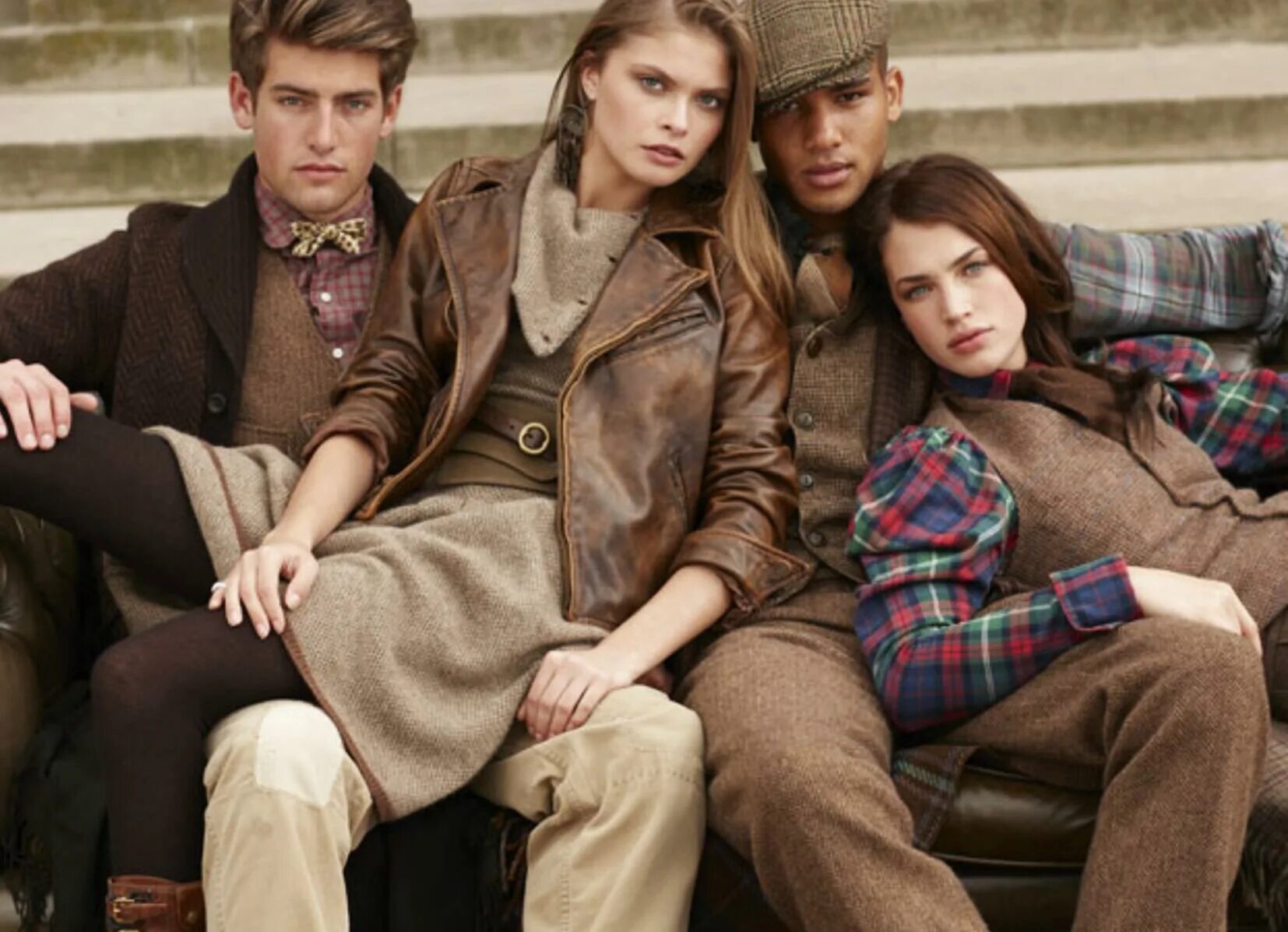 Old в одежде стиль одежды. Преппи стиль ральф лорен. ralph lauren одежда в стиле preppy. ральф лорен кантри. ralph lauren lauren style.