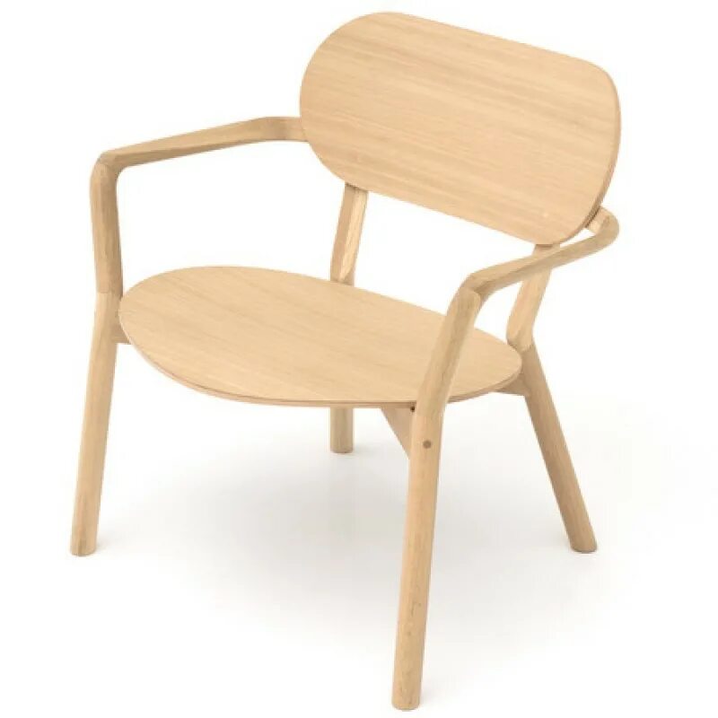 стул кресло зеленый. табуретка деревянная низкая h30. стульчики невысокие. табуретка деревянная круглая. маленький стульчик.