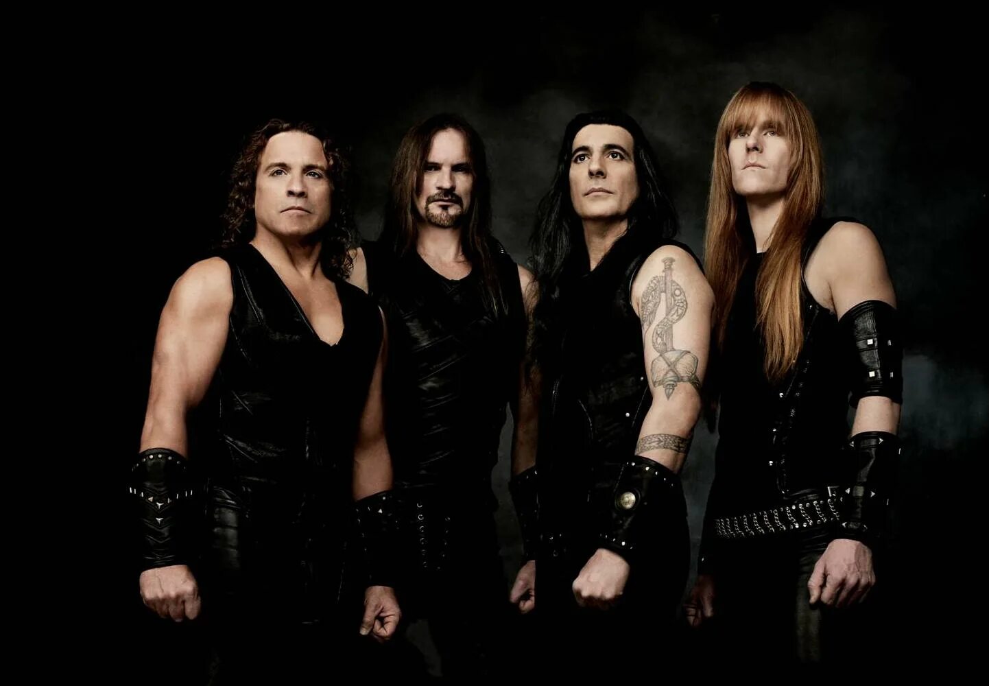 Мановар полет шмеля. Мановар группа. группа manowar 2019. holyhell группа. manowar фото группы.