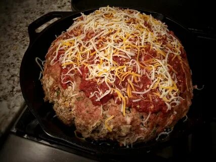 Мясная сытная