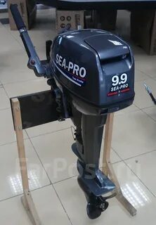 Сиа про 9.8 отзывы владельцев