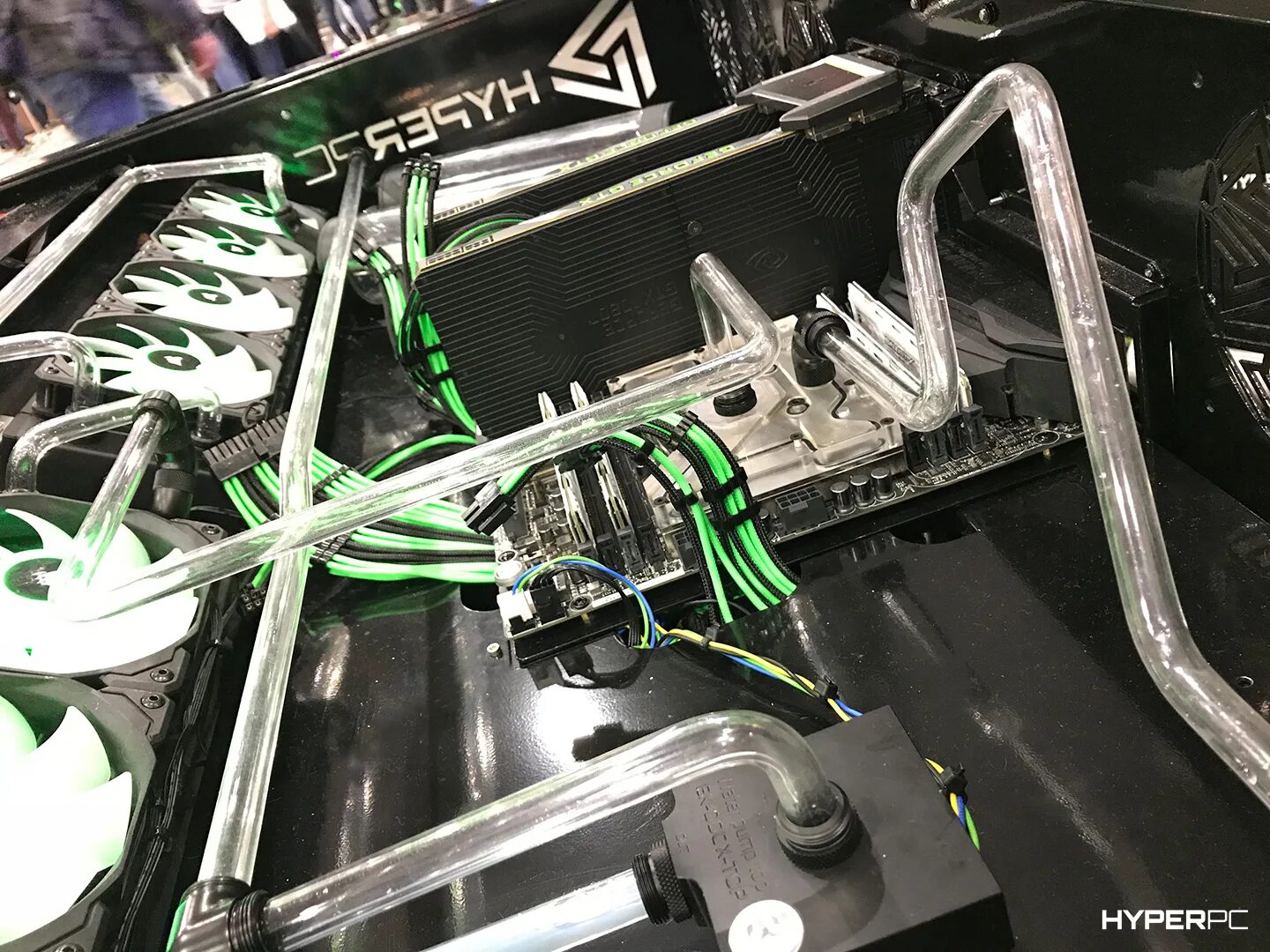 Hyper live. Hyper live. Tomorrowland winter dj. Hyper live qtx10. Deepcool as500 plus.