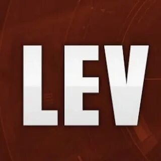 Leva game