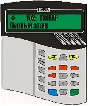 С2000 сброс на заводские настройки. С2000 сброс на заводские настройки. Пульт болид с2000-м. Преобразователь интерфейсов rs-485/rs-232 в ethernet с2000-ethernet. 05.
