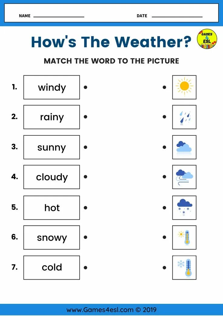 Wordwall english beginner. Worksheets about weather for Kids. Weather Worksheets на английском. Worksheet for weather. Задания по английскому weather.