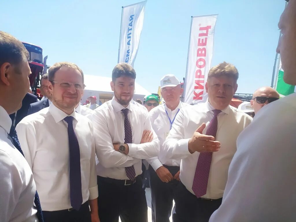 День поля 2025 брянск какого числа. День сибирского поля. день поля 2025. день сибирского поля 2025. день сибирского поля 2025.