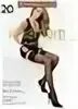 Носки 20с-1437 000 бордо. 19000243852 flirt miele 20. Колготки glamour edera 20 den. 19000243852 flirt miele 20. Edera 40.