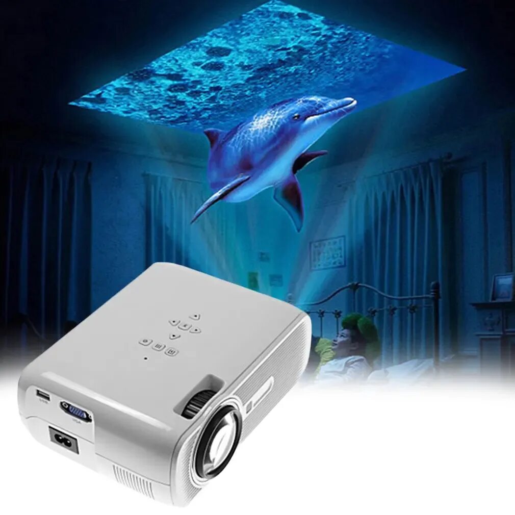 Купить проектор на озон. Mini led Projector 65w. Led Multimedia Projector белый. Проектор Digital Projection DVISION 35 WQXGA led. Проектор ДНС.