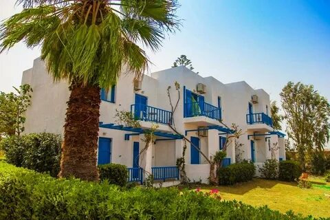 Home hotel