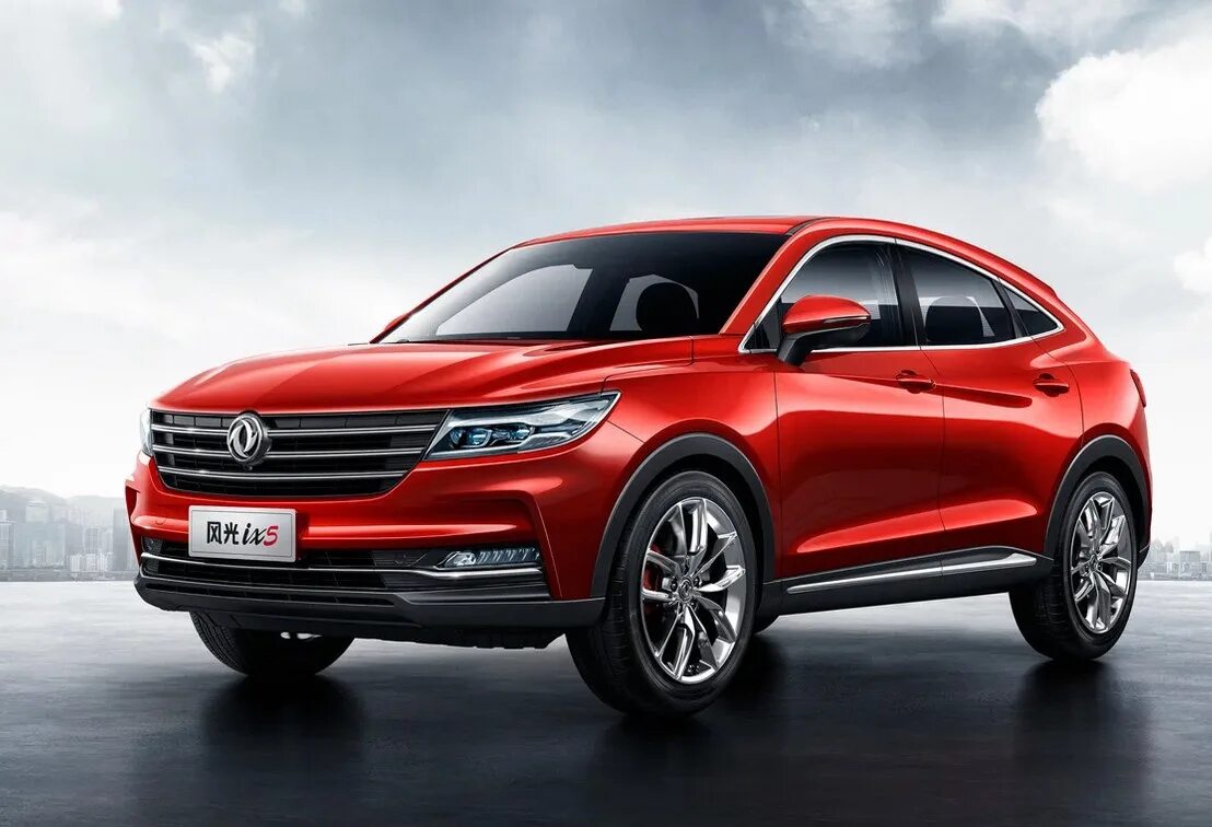 Dongfeng eq2058 mengshi. Dongfeng eq2050 m3d. Dongfeng беларусь. Dongfeng eq2050 белоруссия. Dongfeng беларусь.